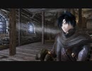 【刀剣乱舞偽実況】みっちゃんが辿る・闇の一党のものがたり　其の5（後編）【skyrim】