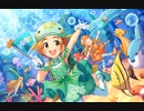 コール＆クラップ検討動画～ギョーてん！しーわーるど！～