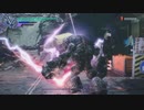 キャバアンで楽をしたいあなたにDMD版