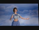 【MMD VaM】I meets you!!  /初音ミク 【3DCG】