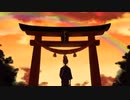 こちら側／feetしらべ【オリジナル曲】