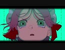 【SOUL'd OUTで歌うボカロ曲】ZIGI/歌ってみた 【ADA】