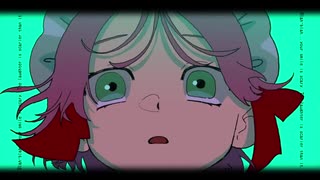 【SOUL'd OUTで歌うボカロ曲】ZIGI/歌ってみた 【ADA】