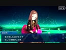 【FGO】急に途中から始めるFGO実況　ぐだぐだ新邪馬台国　part11