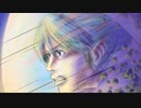 宇宙開拓バニシュドファイス第七話「産声」