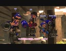 【S＋】クソ雑魚スピナー茜のsplatoon3 part3【voiceroid】