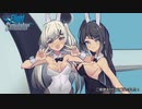【CoeFont実況】Microsoft フライトシミュレーtアリミリ姉妹 17（終）