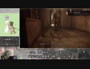 A Plague Tale:Innocence RTA PC版ANY% 2:07:41 part5/5