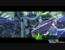 【BBPS4】9/24 M532バイオドーム〜打草驚蛇〜【ボーダーブレイク】