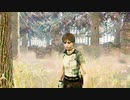 【DBD】レベッカ視点ノーワン今だ健在！編【配信切り取り】