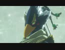 【実況】ハイラルソード無双　その6