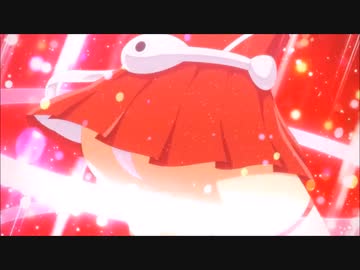 超昂大戦OP『Brave your heart』FULL