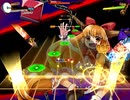 【ダンカグ】嘘と慟哭