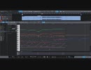 2022-09-12 untitled in F# minor