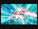 元祖！ #SDガンダムバトルアライアンス ゲーム攻略実況動画 #8 #バトアラ #SDガンダム #SDGundamBA
