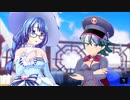 【アイ・アム・マジカミ】 第3部 第1章 プレイウィズファイアー Part.02