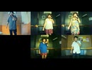 Fool Girl／ヤプーズ