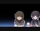 【白崎つぐみ編】彼女に振られたので大図書館の羊飼い自由に実況プレイPart9