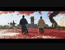 これは一人の侍の物語　Ghost of Tsushima実況プレイ#70