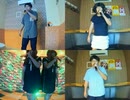 Don't you see!／ZARD
