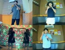 ZARDメドレー3／ZARD