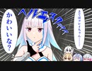 Vの者 手描き切り抜き まとめ45