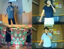 ZARDメドレー2／ZARD
