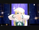 【魔女アイドル】ルマ／朱月星華【踊ってみた】