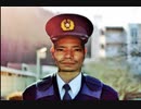 ただぷるぷるしてる動画