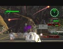 【地球防衛軍6】進ぬ！新兵隊員　part32【実況プレイ】