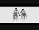 【UTAUカバー】リコレクションエンドロウル【Phosphorescent】