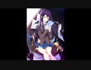 Ghost Under the Light / Celestial Structures✝Yuri,初音ミク,結月ゆかり