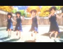 風立ちぬ