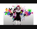 【巡音ルカ】体内時計が元に戻らない【オリジナル曲】2022