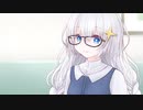 あかりちゃんと甘いひととき