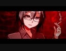 【メカあきらさん】酔いどれ知らず【MV&UTAUカバー】