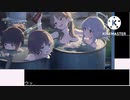 RABBIT小隊を雑に紹介したかった(字幕動画)