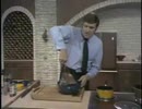 ホモと学ぶ本格的料理教室3-a.tsuji