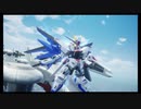 元祖！ #SDガンダムバトルアライアンス ゲーム攻略実況動画 #9 #バトアラ #SDガンダム #SDGundamBA
