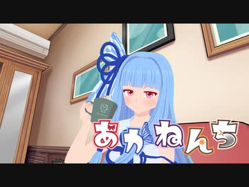 文学少女はうんことか言わないんだけど