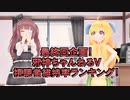 邪神ちゃんねるV 最終回