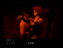 MGS1ですらビビる俺が実況プレイ part13【メタルギアソリッド1】