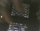 My first KORG DS-10