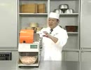 ホモと学ぶ本格的だし汁教室1.tsuji