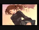 【あ、ありがとうございました】アマガミをいい感じに実況プレイ part253【実況】