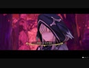 [ライザのアトリエ]第17回(17-2) オーレン族キロ・シャイナス