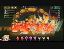 【輝石と綴る軌跡】ビビッドナイト part62