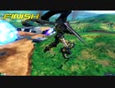 【EXVS2XB】ダンスタイムだ！！第10章【天ミナ】