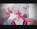 【MMD刀剣乱舞】1000年生きてる【古今伝授の太刀】