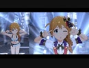 【ミリシタＭＶ】Tomorrow Program このみさんソロ＆ユニットver